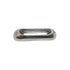 Bolt On Anode 1.2Kg | Mgdzd76Minieuro | Marine Corrosion Protection