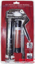 MINI GREASE GUN KIT | RECT30190 | TOOLS | RECMAR