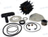 MINOR REPAIR KIT | SHE24841 | MINOR REPAIR KIT | SHERWOOD