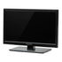 Majestic 18.5" Led Tv With Dvd Player | Model Mjl195Da