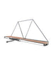 Hydraulic Gateway Onyx 2700Mm - 400Kg | Mkp01050027