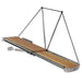 Hydraulic Gateway Onyx 3000Mm - 350Kg | Mkp01050030 | Maibak