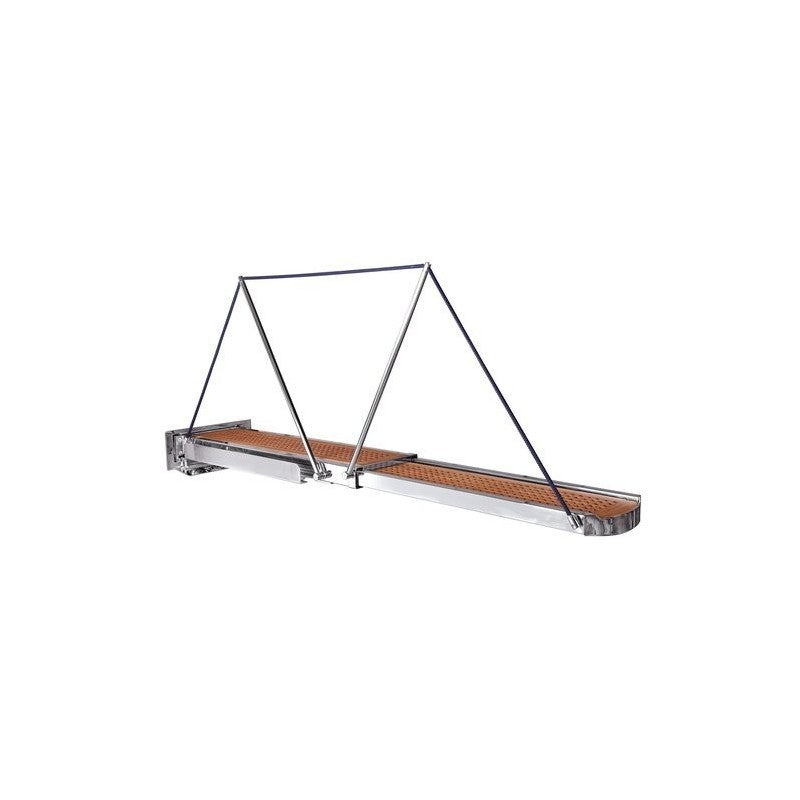 Hydraulic Gateway Telescopic Ambra 2300 | Mkp03060023 | Durable Solution