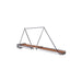 Hydraulic Gateway Telescopic Ambra 2700 | Mkp03070027 | Versatile Access