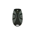 Unik Remote Control Gateway (Old Version) - Mkt09000519, Compact Design