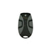 Unik Remote Control Gateway (Old Version) - Mkt09000519, Compact Design