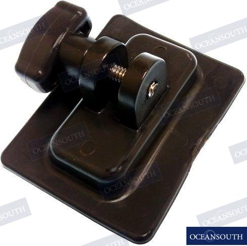 MOUNT BASE | OCE50390 | HARDWARE | OCEANSOUTH