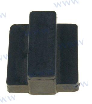 MOUNT DAMPER, FRONT | PAF15-00000003 | PARTS | PARSUN