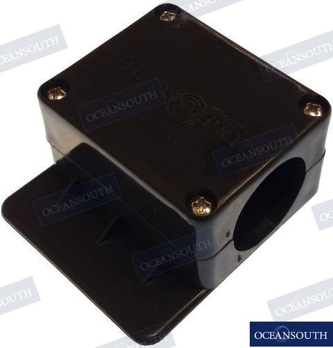 MOUNT FOR NAVIGATION LIGHT 32 MM | OCE21040 | HARDWARE | OCEANSOUTH