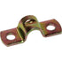 Throttle Cable Clamp Mp0000-001 | Durable & Reliable Component