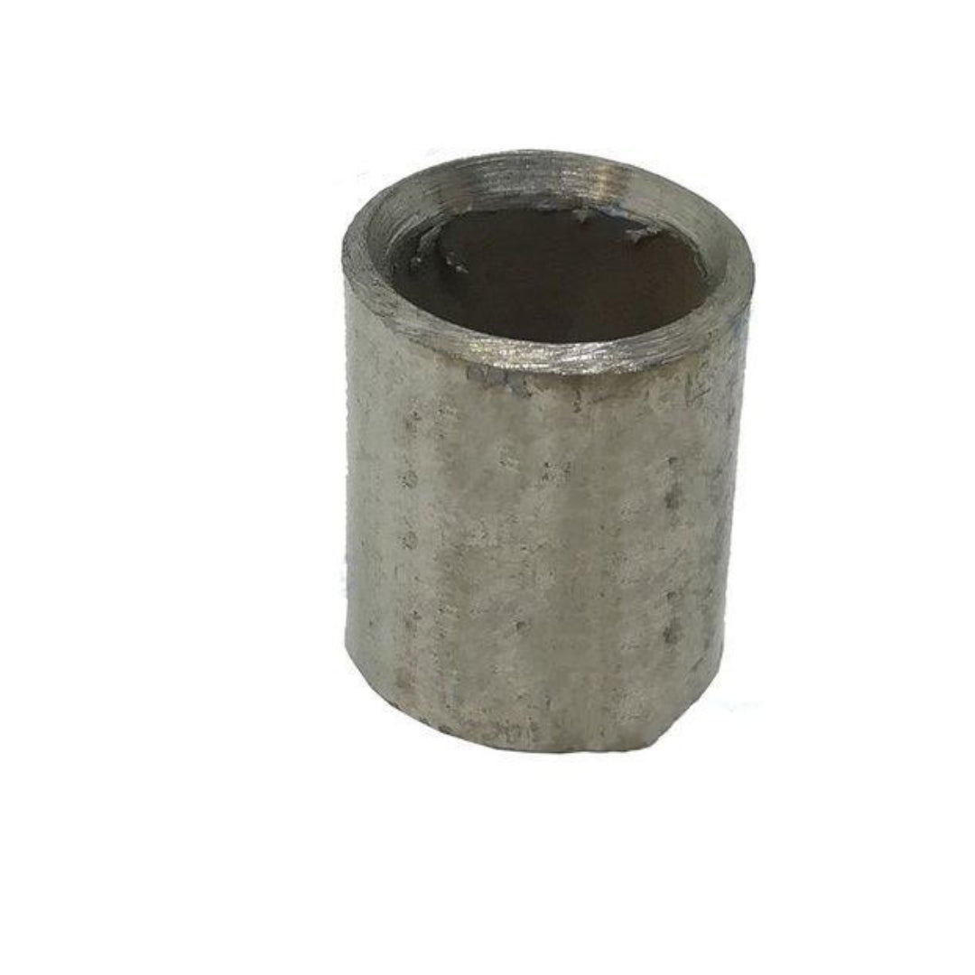 Bushing Alternador Spacer Mp0000-315 | Durable Machinery Component