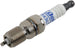 V8 Spark Plug Mr43T | Mp0003-015 | High Performance & Reliability