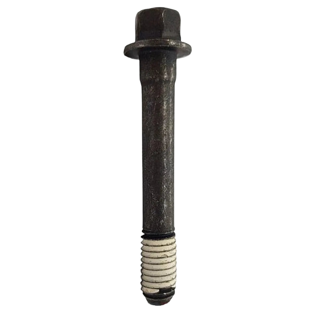 Volvo Penta Cylinder Head Bolt Long Mp0003-027 - Durable Engine Part