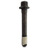 Volvo Penta Cylinder Head Bolt Long Mp0003-027 - Durable Engine Part