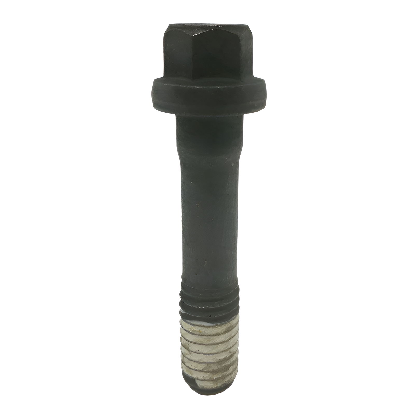 Volvo Penta Cylinder Head Short Bolt Mp0003-029 - Durable Marine Part