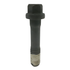 Volvo Penta Cylinder Head Short Bolt Mp0003-029 - Durable Marine Part