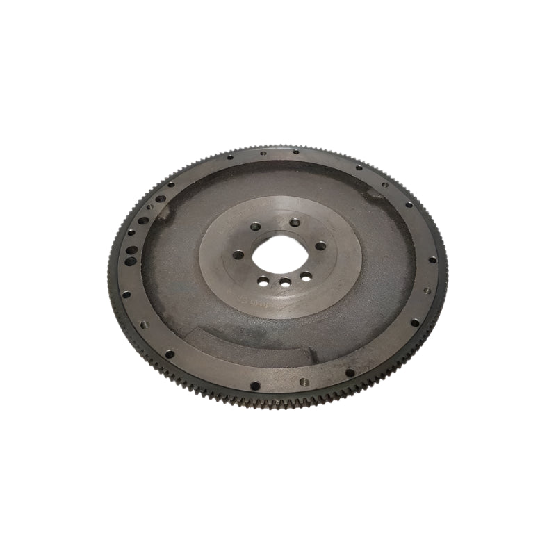 Flywheel 454 Bm 14'' | Mp0003-141 | Durable & Efficient Performance