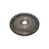 Flywheel 454 Bm 14'' | Mp0003-141 | Durable & Efficient Performance