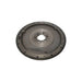 Flywheel 454 Bm 14'' | Mp0003-141 | Durable & Efficient Performance