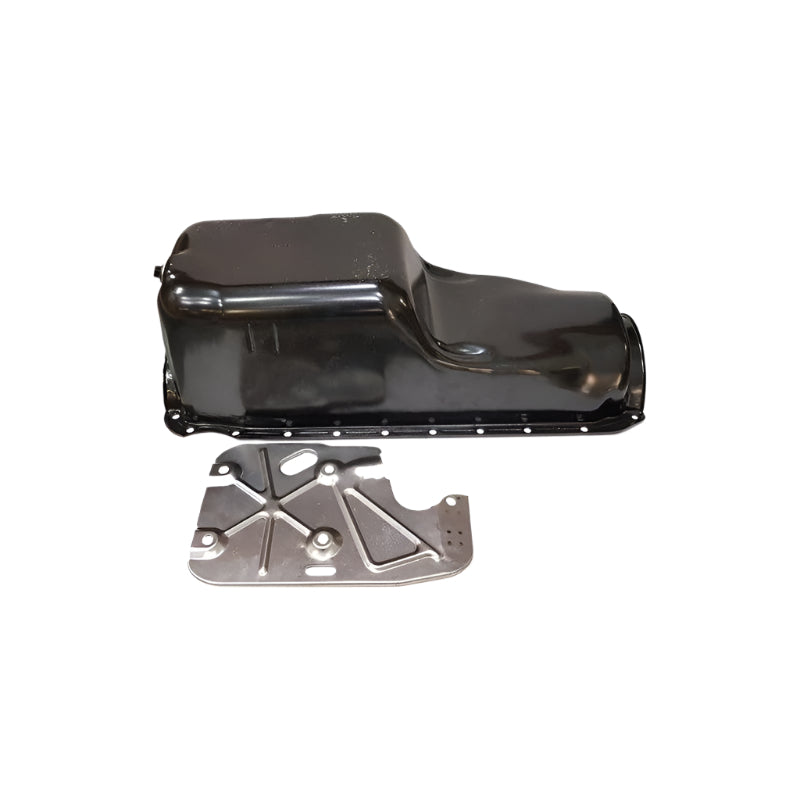 Oil Pan 454 Pm Mkiv | Mp0005-240 | Durable Engine Oil Pan