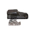 Oil Pan 454 Pm Mkiv | Mp0005-240 | Durable Engine Oil Pan