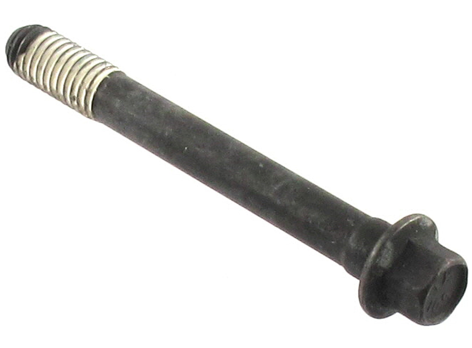 Mercruiser Bolt - Head Medium 350 | Mp0007-028 | Durable Marine Bolt