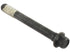 Mercruiser Bolt - Head Medium 350 | Mp0007-028 | Durable Marine Bolt