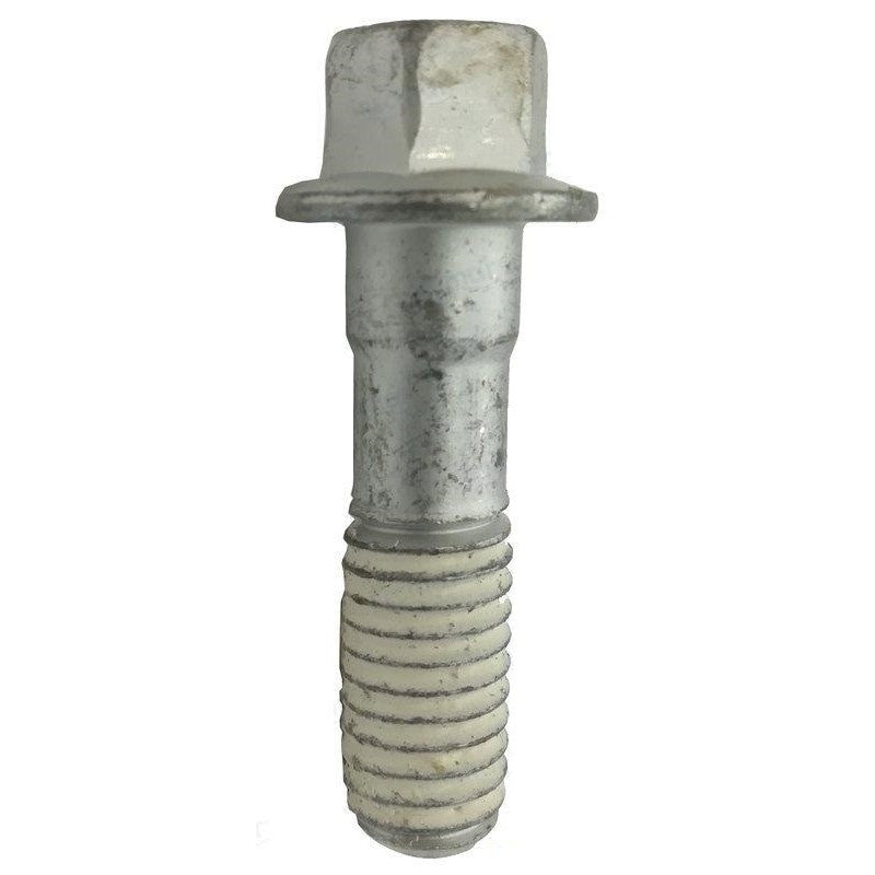 Mercruiser Head Short Bolt 350 Mp0007-029 - Durable Engine Upgrade