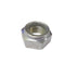 Volvo Penta Rocker Arm Nut 350 Mp0007-122 - Durable Engine Component