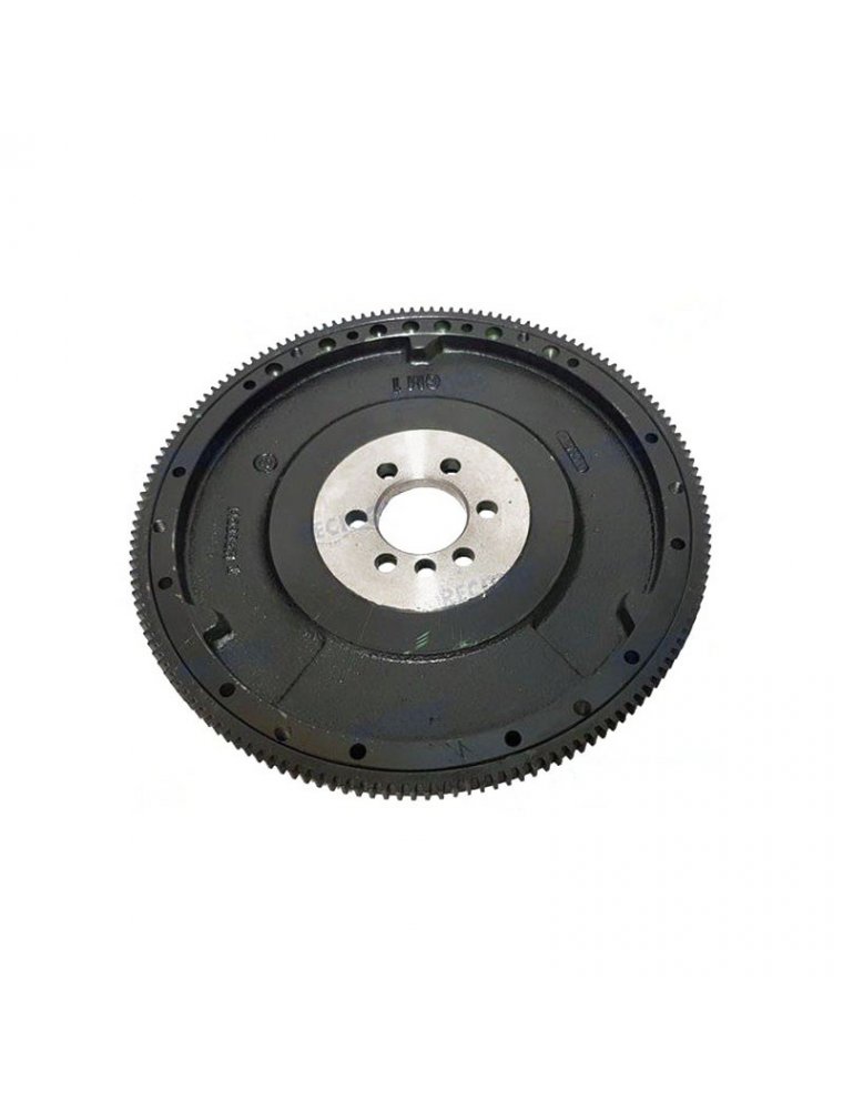 Flywheel 350 Tm 14'' | Mp0007-140 | High-Performance Flywheel