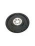 Flywheel 350 Tm 14'' | Mp0007-140 | High-Performance Flywheel