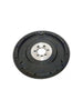 Flywheel 350 Tm 14'' | Mp0007-140 | High-Performance Flywheel