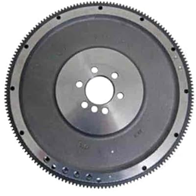Flyweel 350 Bm 14" Replacement Part Mp0007-141 - Durable & High-Quality