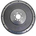 Flyweel 350 Bm 14" Replacement Part Mp0007-141 - Durable & High-Quality