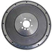 Flyweel 350 Bm 14" Replacement Part Mp0007-141 - Durable & High-Quality