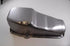 Oil Pan 5.7L >86 Left Dipstick | Mp0007-240Left | Recmar