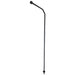 Mercruiser Dipstick Tube 4.3V +99 | Mp0009-002N5 | Replacement Part