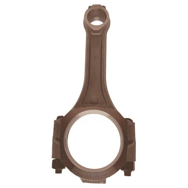 Volvo Penta Connecting Rod 262 | Mp0009-036 | Durable Marine Engine Part