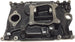 4.3 Vortec 4Bbl Intake Manifold | Mp0009-275Lk | Performance Upgrade