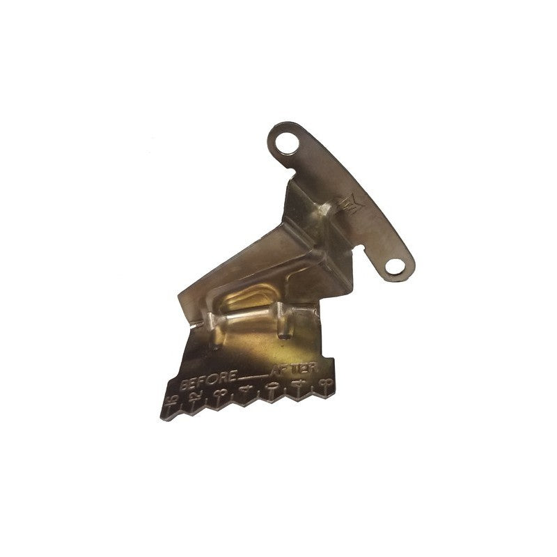 Bombardier Pointer Timing Component Mp0011-045 - Reliable Replacement Part