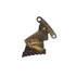 Bombardier Pointer Timing Component Mp0011-045 - Reliable Replacement Part