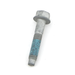 Mercruiser Intake Manifold Bolt Mp001204 - Durable Marine Performance