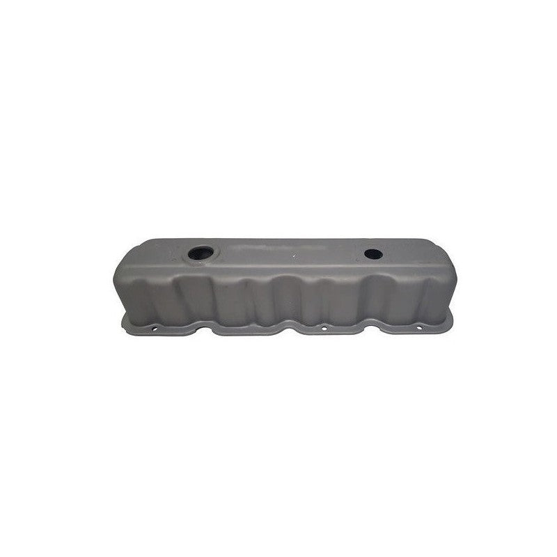 Mercruiser Valve Cover Mp0014-100 | Durable Marine Engine Part