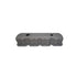 Mercruiser Valve Cover Mp0014-100 | Durable Marine Engine Part