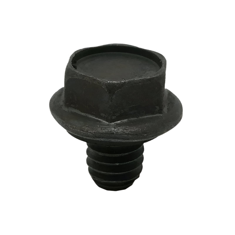 Mercruiser Valve Push Rod Cover Bolt Mp0014-403 - Durable Replacement