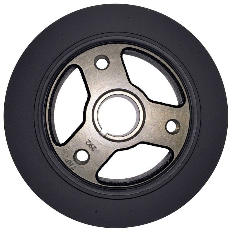 Mercruiser Harmonic Balancer 181 | Mp0025-004 | Marine Engine Part