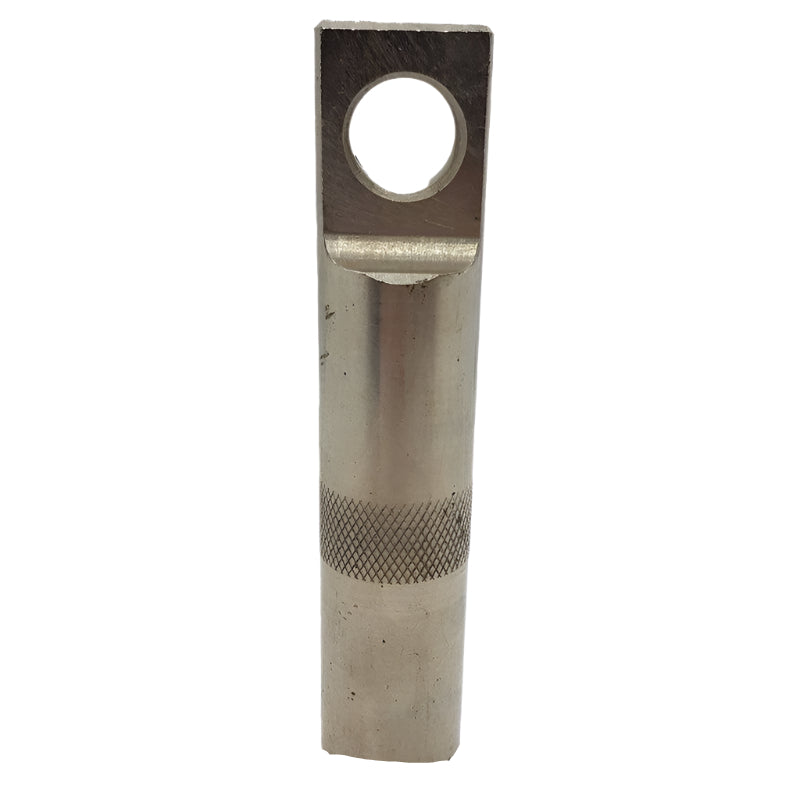 Trunion 181/250 Side Mount Pin | Mp0032-004 | Durable Component