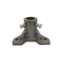 Engine Mount 181Side Mp0035-000 - Reliable Support By Recmar