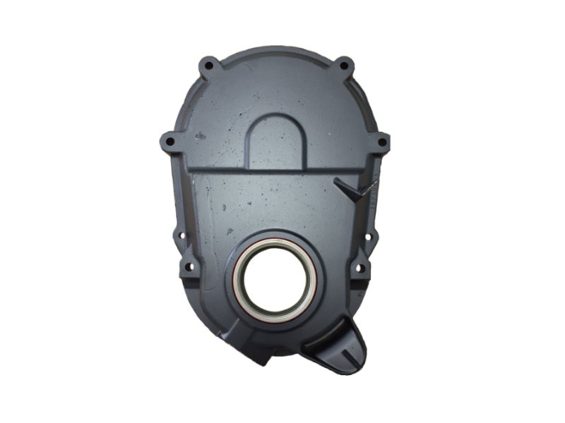 Mercruiser Timing Cover Gen Vi 7.4 (1996-2015) Mp0053-060 – Recmar ...