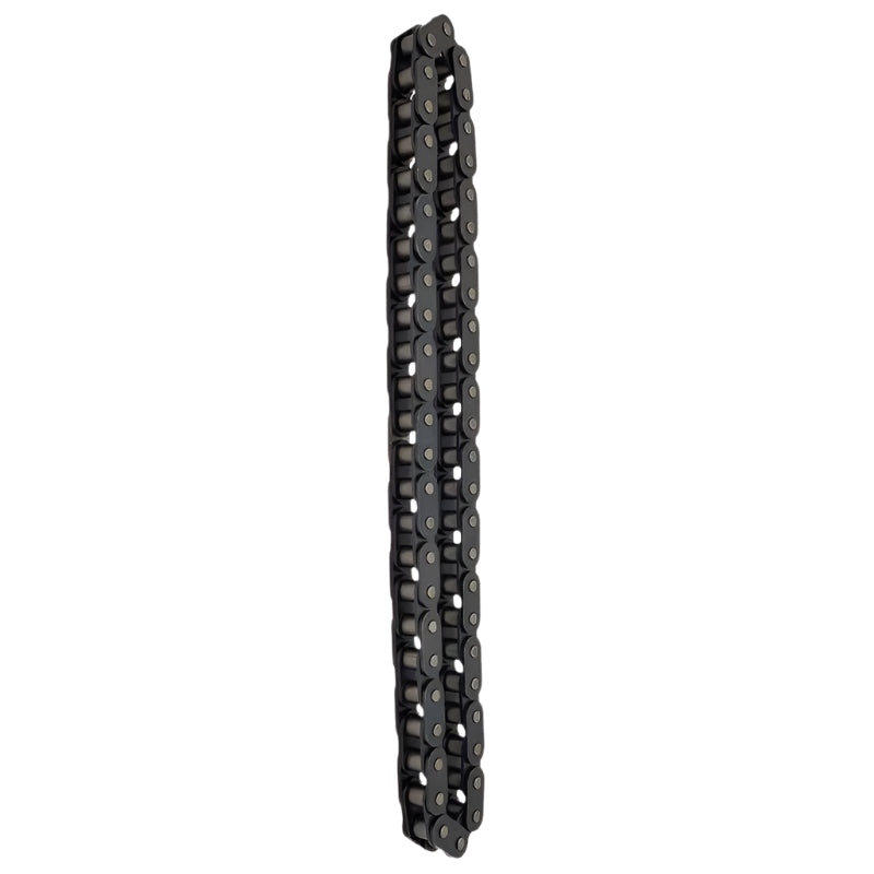 Nr Timing Chain Mp0053-084 For Optimal Engine Performance
